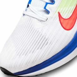 Sneakers & Athletic Shoes Men's Nike Air Winflo 9 Running Shoes 16 Sneakers & Athletic Shoes Men's Nike Air Winflo 9 Running Shoes -Nike popular store unnamed file 4113