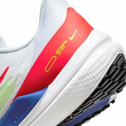 Sneakers & Athletic Shoes Men's Nike Air Winflo 9 Running Shoes 10 Sneakers & Athletic Shoes Men's Nike Air Winflo 9 Running Shoes - Image 8