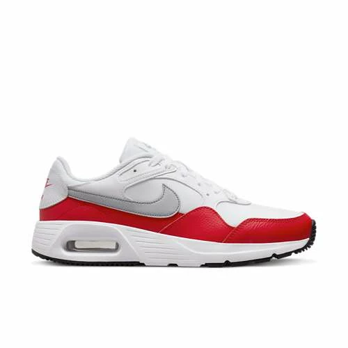Sneakers & Athletic Shoes Men's Nike Air Max SC Shoes 3 Sneakers & Athletic Shoes Men's Nike Air Max SC Shoes