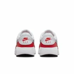 Sneakers & Athletic Shoes Men's Nike Air Max SC Shoes 11 Sneakers & Athletic Shoes Men's Nike Air Max SC Shoes -Nike popular store unnamed file 4116