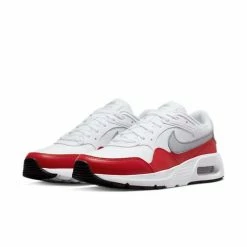 Sneakers & Athletic Shoes Men's Nike Air Max SC Shoes 12 Sneakers & Athletic Shoes Men's Nike Air Max SC Shoes -Nike popular store unnamed file 4117
