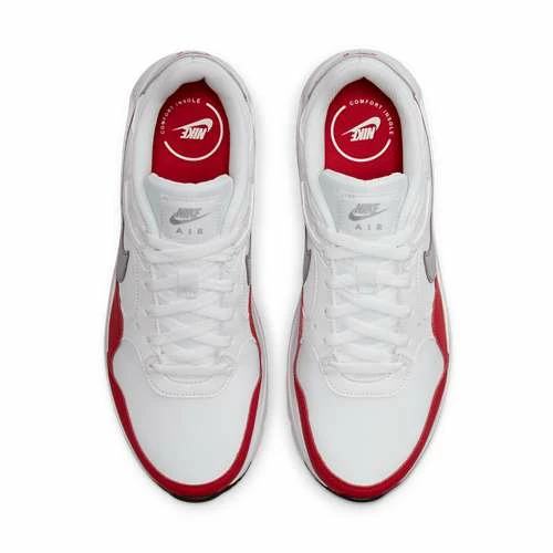Sneakers & Athletic Shoes Men's Nike Air Max SC Shoes 6 Sneakers & Athletic Shoes Men's Nike Air Max SC Shoes - Image 4