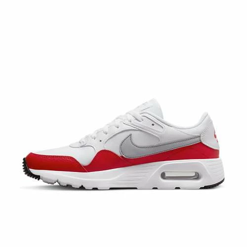 Sneakers & Athletic Shoes Men's Nike Air Max SC Shoes 7 Sneakers & Athletic Shoes Men's Nike Air Max SC Shoes - Image 5