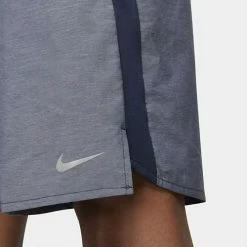 Men's Nike Challenger Shorts -Nike popular store unnamed file 412