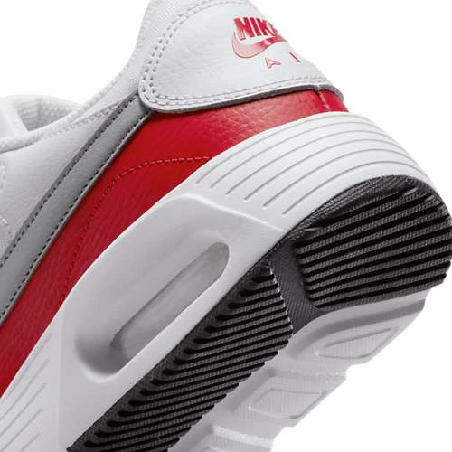 Sneakers & Athletic Shoes Men's Nike Air Max SC Shoes 10 Sneakers & Athletic Shoes Men's Nike Air Max SC Shoes - Image 8