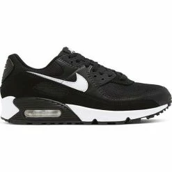 Sneakers & Athletic Shoes Women's Nike Air Max 90 Shoes