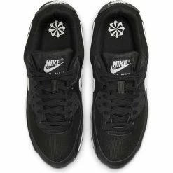 Sneakers & Athletic Shoes Women's Nike Air Max 90 Shoes -Nike popular store unnamed file 4126