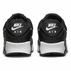 Sneakers & Athletic Shoes Women's Nike Air Max 90 Shoes -Nike popular store unnamed file 4128