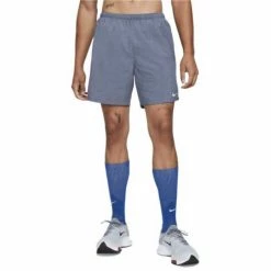 Men's Nike Challenger Shorts -Nike popular store unnamed file 413