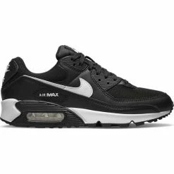 Sneakers & Athletic Shoes Women's Nike Air Max 90 Shoes -Nike popular store unnamed file 4131