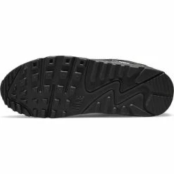 Sneakers & Athletic Shoes Women's Nike Air Max 90 Shoes -Nike popular store unnamed file 4132