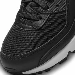 Sneakers & Athletic Shoes Women's Nike Air Max 90 Shoes -Nike popular store unnamed file 4133