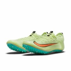 Adult Nike Zoom Superfly Elite 2 Track Cleats -Nike popular store unnamed file 4137