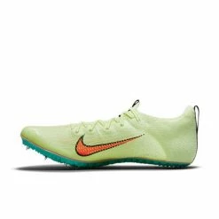 Adult Nike Zoom Superfly Elite 2 Track Cleats -Nike popular store unnamed file 4139
