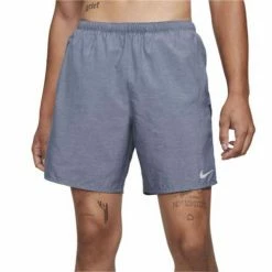 Men's Nike Challenger Shorts -Nike popular store unnamed file 414