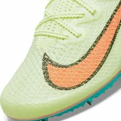 Adult Nike Zoom Superfly Elite 2 Track Cleats -Nike popular store unnamed file 4142