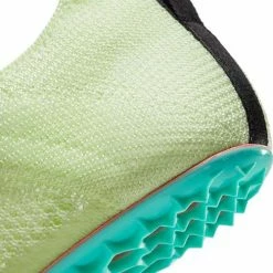 Adult Nike Zoom Superfly Elite 2 Track Cleats -Nike popular store unnamed file 4143