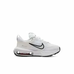 Sneakers & Athletic Shoes Kids' Nike Air Max INTRLK Shoes -Nike popular store unnamed file 4148