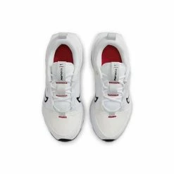 Sneakers & Athletic Shoes Kids' Nike Air Max INTRLK Shoes -Nike popular store unnamed file 4149