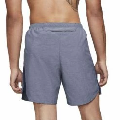 Men's Nike Challenger Shorts -Nike popular store unnamed file 415