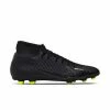 Men's Nike Mercurial Superfly 9 Club MG Molded Soccer Cleats -Nike popular store unnamed file 4151
