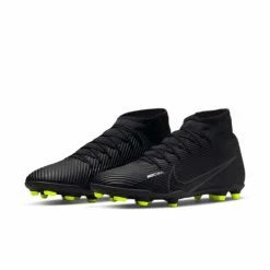 Men's Nike Mercurial Superfly 9 Club MG Molded Soccer Cleats -Nike popular store unnamed file 4153