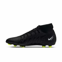 Men's Nike Mercurial Superfly 9 Club MG Molded Soccer Cleats -Nike popular store unnamed file 4155
