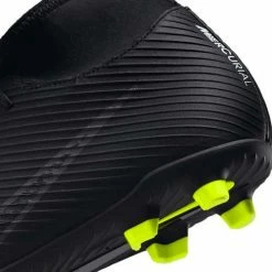 Men's Nike Mercurial Superfly 9 Club MG Molded Soccer Cleats -Nike popular store unnamed file 4159