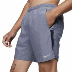 Men's Nike Challenger Shorts -Nike popular store unnamed file 416