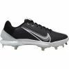 Men's Nike Force Zoom Trout 7 Pro Metal Baseball Cleats -Nike popular store unnamed file 4160