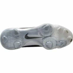 Men's Nike Force Zoom Trout 7 Pro Metal Baseball Cleats -Nike popular store unnamed file 4161