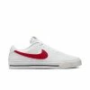 Sneakers & Athletic Shoes Men's Nike Court Legacy Shoes -Nike popular store unnamed file 4163
