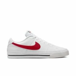 Sneakers & Athletic Shoes Men's Nike Court Legacy Shoes