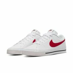 Sneakers & Athletic Shoes Men's Nike Court Legacy Shoes -Nike popular store unnamed file 4165