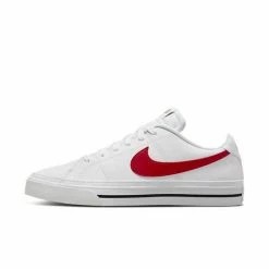 Sneakers & Athletic Shoes Men's Nike Court Legacy Shoes -Nike popular store unnamed file 4167
