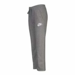 Sweatpants & Joggers Boys' Nike Sportswear Club Fleece Sweatpants