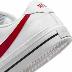 Sneakers & Athletic Shoes Men's Nike Court Legacy Shoes -Nike popular store unnamed file 4170