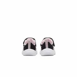 Sneakers & Athletic Shoes Toddler Nike Downshifter 12 Next Nature Hook-N-Loop Shoes -Nike popular store unnamed file 4174