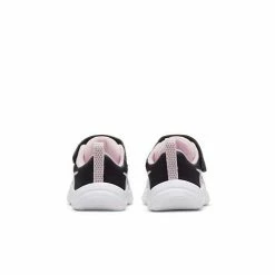 Sneakers & Athletic Shoes Toddler Nike Downshifter 12 Next Nature Hook-N-Loop Shoes -Nike popular store unnamed file 4175