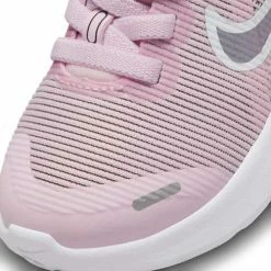 Sneakers & Athletic Shoes Toddler Nike Downshifter 12 Next Nature Hook-N-Loop Shoes -Nike popular store unnamed file 4176