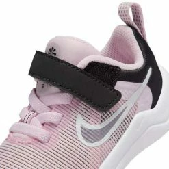 Sneakers & Athletic Shoes Toddler Nike Downshifter 12 Next Nature Hook-N-Loop Shoes -Nike popular store unnamed file 4177
