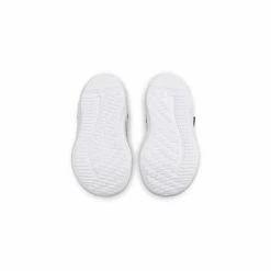 Sneakers & Athletic Shoes Toddler Nike Downshifter 12 Next Nature Hook-N-Loop Shoes -Nike popular store unnamed file 4178