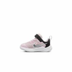Sneakers & Athletic Shoes Toddler Nike Downshifter 12 Next Nature Hook-N-Loop Shoes -Nike popular store unnamed file 4179