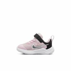 Sneakers & Athletic Shoes Toddler Nike Downshifter 12 Next Nature Hook-N-Loop Shoes -Nike popular store unnamed file 4180