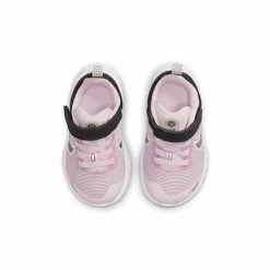 Sneakers & Athletic Shoes Toddler Nike Downshifter 12 Next Nature Hook-N-Loop Shoes -Nike popular store unnamed file 4181