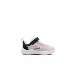 Sneakers & Athletic Shoes Toddler Nike Downshifter 12 Next Nature Hook-N-Loop Shoes -Nike popular store unnamed file 4182