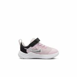 Sneakers & Athletic Shoes Toddler Nike Downshifter 12 Next Nature Hook-N-Loop Shoes -Nike popular store unnamed file 4183