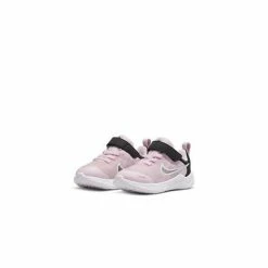 Sneakers & Athletic Shoes Toddler Nike Downshifter 12 Next Nature Hook-N-Loop Shoes -Nike popular store unnamed file 4186