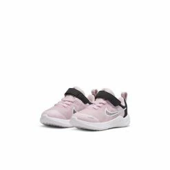 Sneakers & Athletic Shoes Toddler Nike Downshifter 12 Next Nature Hook-N-Loop Shoes -Nike popular store unnamed file 4187