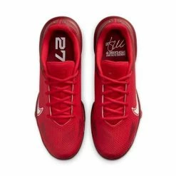 Men's Nike Force Trout 8 Pro MCS Molded Baseball Cleats -Nike popular store unnamed file 4189